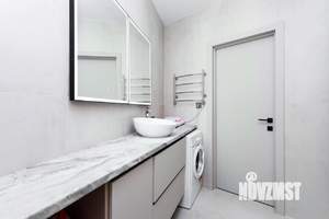 2-к квартира, посуточно, 65м2, 1/1 этаж