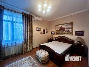 2-к квартира, на длительный срок, 63м2, 4/15 этаж