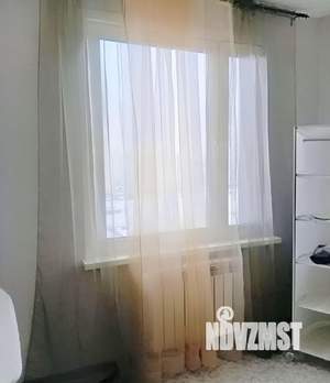 3-к квартира, на длительный срок, 70м2, 17/19 этаж