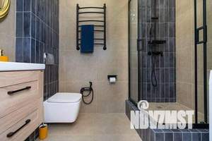 2-к квартира, посуточно, 50м2, 19/24 этаж