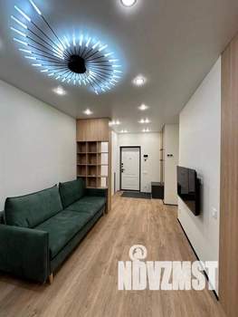 3-к квартира, посуточно, 67м2, 1/1 этаж