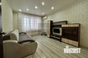 2-к квартира, на длительный срок, 62м2, 6/10 этаж