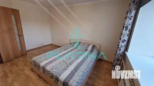 3-к квартира, на длительный срок, 70м2, 4/10 этаж