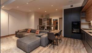 2-к квартира, на длительный срок, 67м2, 7/17 этаж