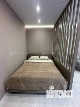 1-к квартира, на длительный срок, 36м2, 7/8 этаж