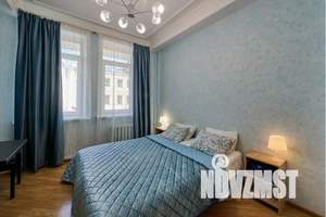 1-к квартира, посуточно, 16м2, 2/5 этаж
