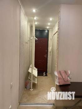 2-к квартира, на длительный срок, 43м2, 1/5 этаж