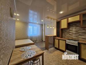 2-к квартира, на длительный срок, 59м2, 5/10 этаж