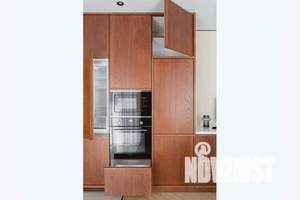 1-к квартира, посуточно, 30м2, 3/5 этаж