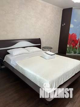 2-к квартира, посуточно, 67м2, 2/17 этаж