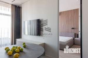 1-к квартира, на длительный срок, 50м2, 7/8 этаж