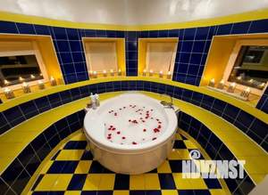 3-к квартира, посуточно, 160м2, 1/1 этаж