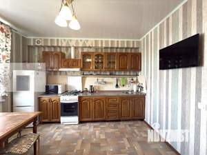 1-к квартира, на длительный срок, 46м2, 9/9 этаж