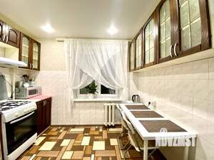 2-к квартира, на длительный срок, 52м2, 6/9 этаж