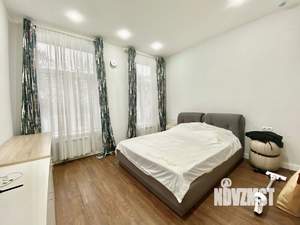 3-к квартира, на длительный срок, 90м2, 2/5 этаж