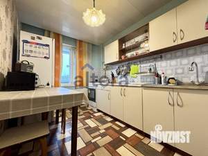 2-к квартира, на длительный срок, 50м2, 8/9 этаж