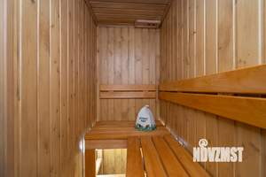 2-к квартира, посуточно, 41м2, 1/5 этаж