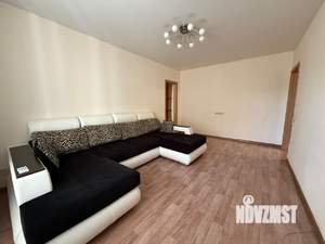 2-к квартира, на длительный срок, 47м2, 3/5 этаж