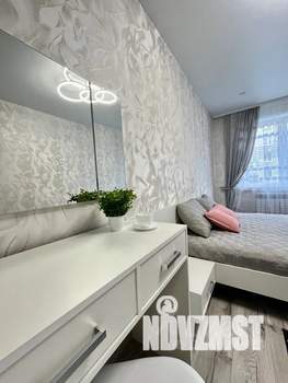 2-к квартира, посуточно, 45м2, 1/5 этаж