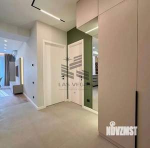 2-к квартира, на длительный срок, 47м2, 6/10 этаж