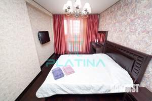 2-к квартира, на длительный срок, 60м2, 4/19 этаж