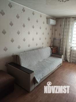 2-к квартира, на длительный срок, 56м2, 4/9 этаж