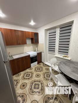 1-к квартира, на длительный срок, 33м2, 10/10 этаж