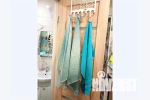 1-к квартира, посуточно, 16м2, 5/5 этаж