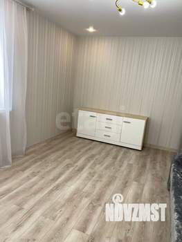 2-к квартира, на длительный срок, 60м2, 5/20 этаж