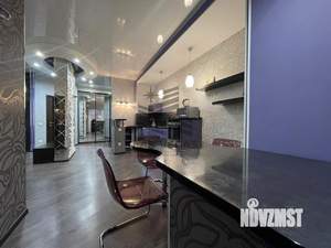 2-к квартира, на длительный срок, 50м2, 9/19 этаж