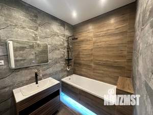 3-к квартира, посуточно, 120м2, 6/24 этаж