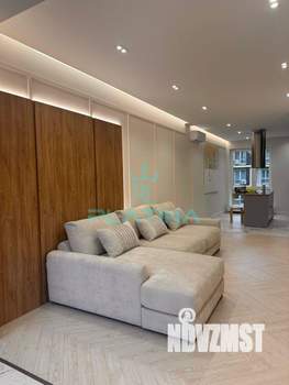 1-к квартира, на длительный срок, 70м2, 3/5 этаж