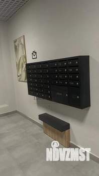 2-к квартира, на длительный срок, 60м2, 9/18 этаж