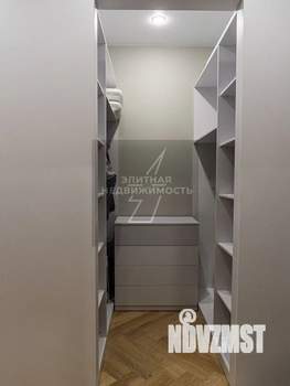 1-к квартира, на длительный срок, 37м2, 6/20 этаж