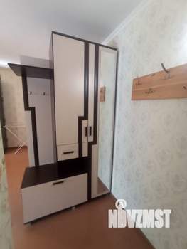 1-к квартира, на длительный срок, 38м2, 2/5 этаж