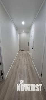 2-к квартира, на длительный срок, 70м2, 2/19 этаж