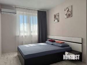 2-к квартира, на длительный срок, 46м2, 14/22 этаж