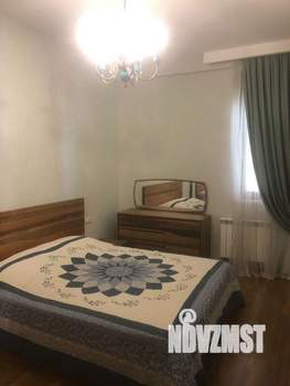 2-к квартира, на длительный срок, 67м2, 5/10 этаж