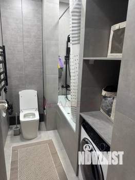 3-к квартира, на длительный срок, 73м2, 6/10 этаж