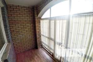 1-к квартира, посуточно, 52м2, 1/9 этаж