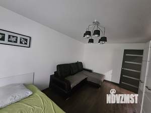 1-к квартира, на длительный срок, 32м2, 3/9 этаж