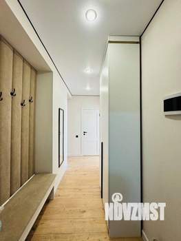 2-к квартира, на длительный срок, 60м2, 8/10 этаж