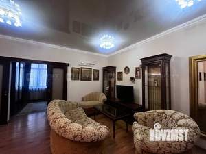 2-к квартира, на длительный срок, 63м2, 4/15 этаж