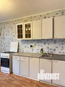 2-к квартира, на длительный срок, 64м2, 2/5 этаж