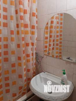 2-к квартира, на длительный срок, 51м2, 8/9 этаж