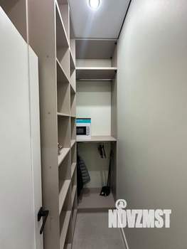 2-к квартира, на длительный срок, 45м2, 15/21 этаж