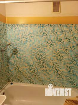 1-к квартира, на длительный срок, 38м2, 9/10 этаж