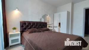 2-к квартира, на длительный срок, 52м2, 10/12 этаж