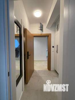 2-к квартира, на длительный срок, 55м2, 7/20 этаж