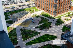 3-к квартира, на длительный срок, 90м2, 8/15 этаж